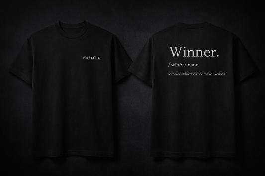WINNER