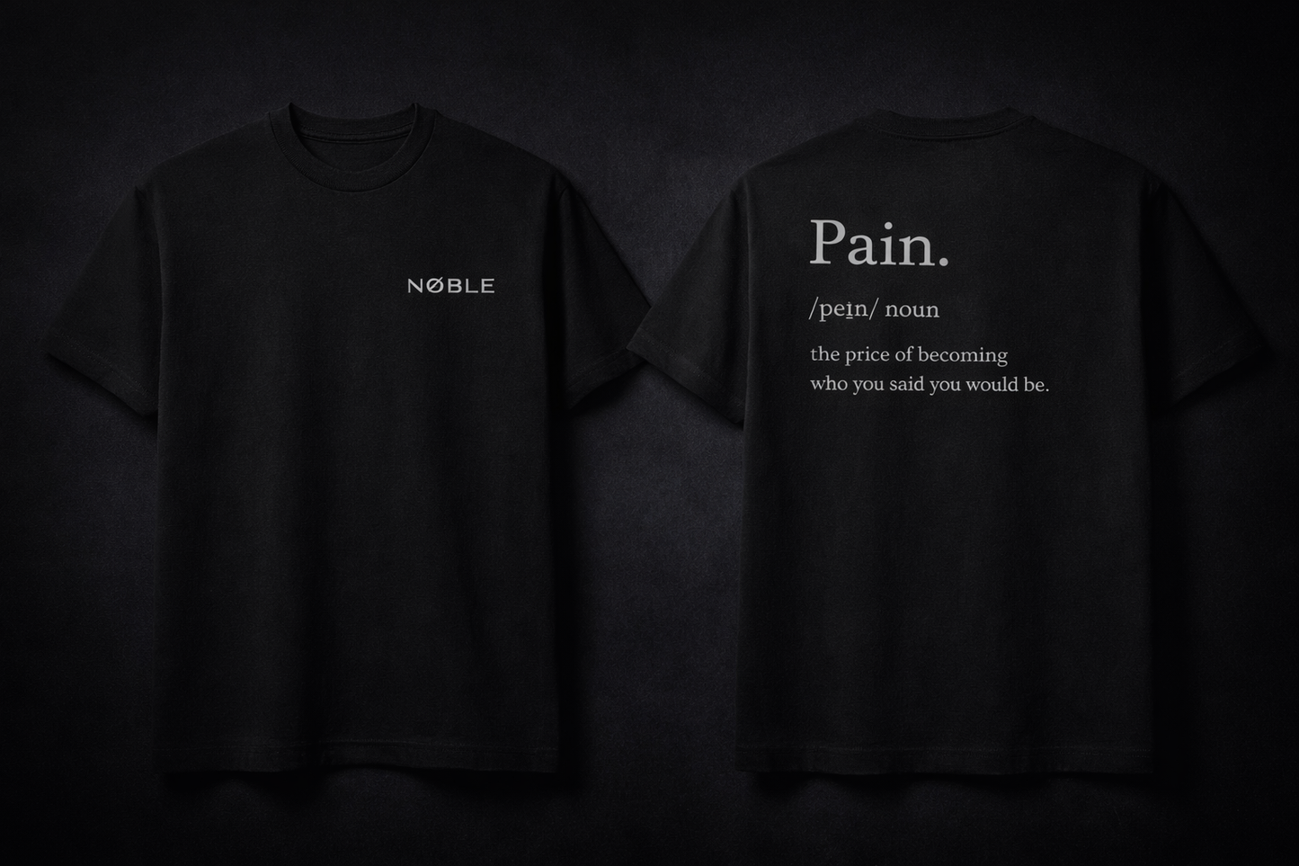PAIN