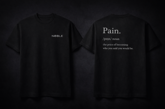 PAIN
