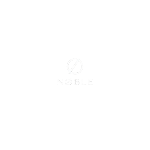 NØBLE